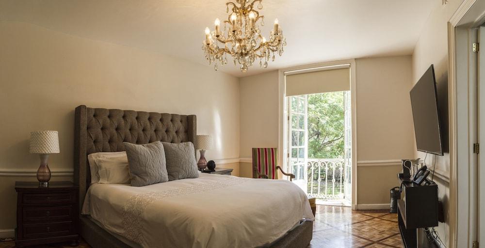 לינה וארוחת בוקר מקסיקו סיטי Mansion Papilio מראה חיצוני תמונה